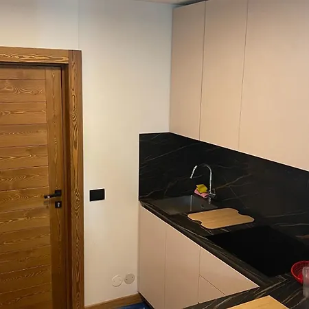 Stella Alpina Breuil-Cervinia